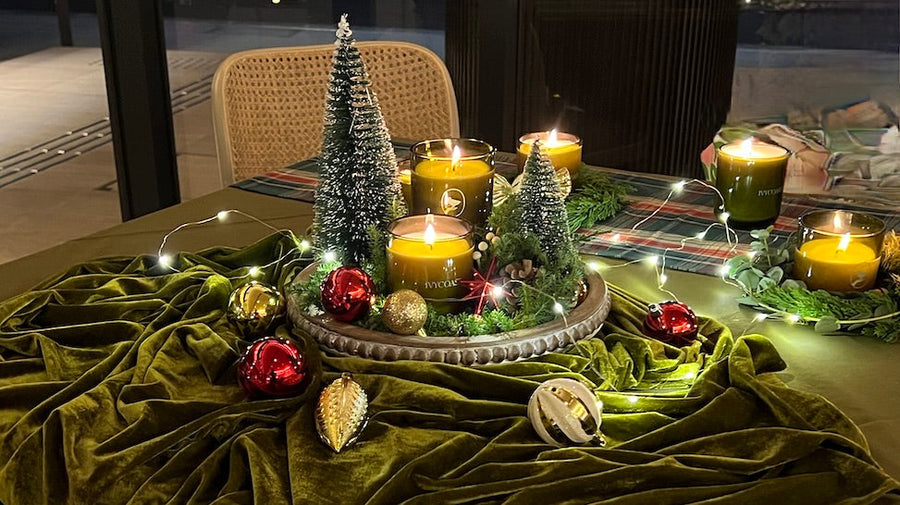 Northshore Cafe Christmas Event - 2025 December