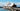番外編　Sydney, Australia