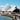 番外編　Sydney, Australia