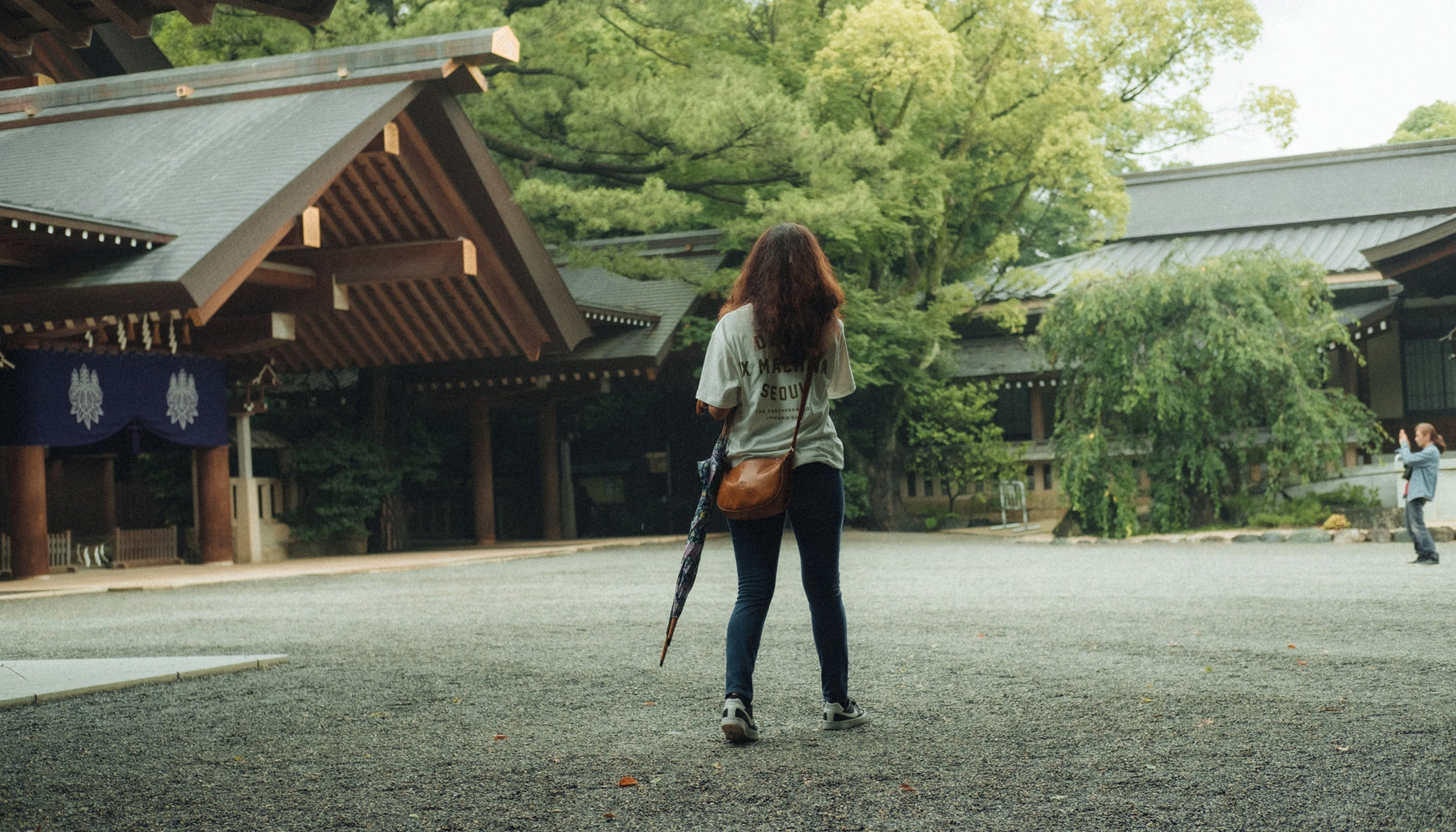 CBDとの暮らし