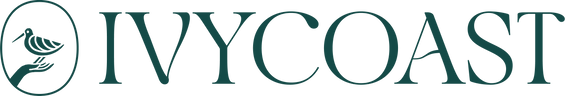 Ivycoast
