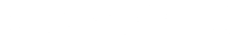 Ivycoast