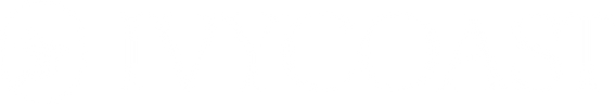 Ivycoast